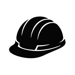 FRAGOSAN